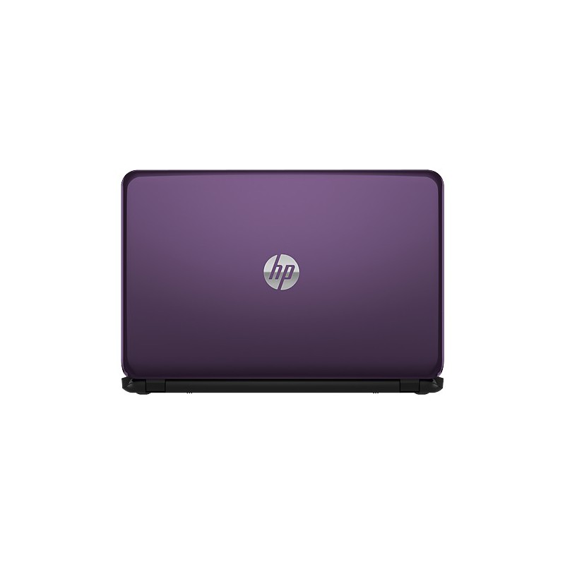 Pc Portable HP 15-r115nk / Quad Core / 4 Go