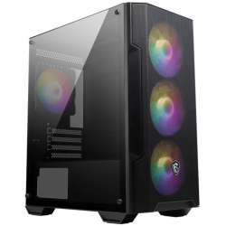 Pc de Bureau Gamer LITE /...