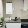 Chaudière CHAFFOTEAUX Mixte Avec Ventouse / 24KW