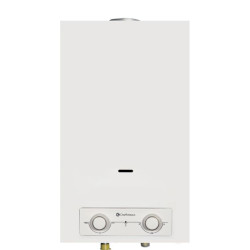 CHAUFFE BAIN CHAFFOTEAUX 14...