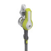 BALAIS SANS FIL HOOVER HF1 SANS SAC / 0.9L 170W / VERT