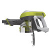 BALAIS SANS FIL HOOVER HF1 SANS SAC / 0.9L 170W / VERT