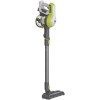 BALAIS SANS FIL HOOVER HF1 SANS SAC / 0.9L 170W / VERT