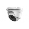 Caméra De Surveillance INTERNE DOME HILOOK à Tourelle Fixe THC-T150-M / 5MP