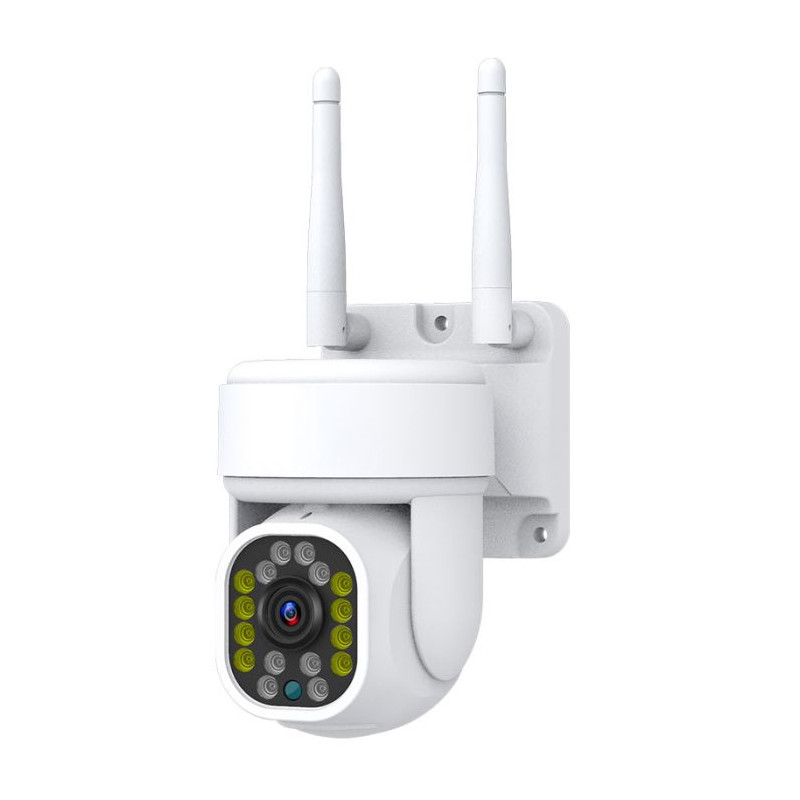 SRICAM SP007 MODE D'EMPLOI Télécharger le Pdf