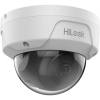 Caméra De Surveillance Interne HILOOK IPC-D150H / Réseau à Dôme fixe / 5MP