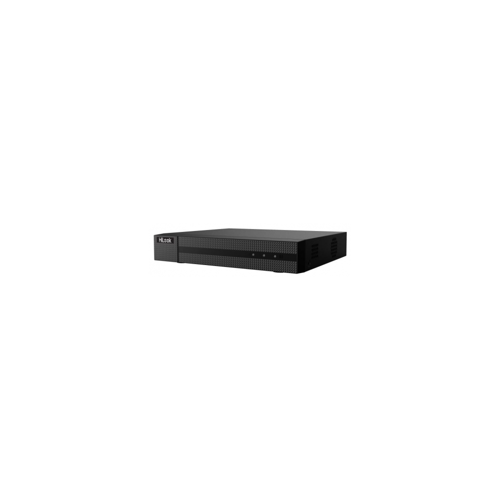 Enregistreur HILOOK DVR-216G-M1 / 1080p 1U H.265 / 16 canaux