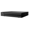 Enregistreur HILOOK DVR-216G-M1 / 1080p 1U H.265 / 16 canaux