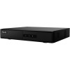 Enregistreur NVR Hikvision HiLook NVR-108MH / 8x Canaux