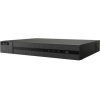 Enregistreur HILOOK NVR-108MH-C/8P 1U / 8 canaux / 8 PoE / 4K