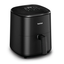 AIR FRYER TEFAL / 5L / 1500W