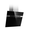 hotte focus 60cm