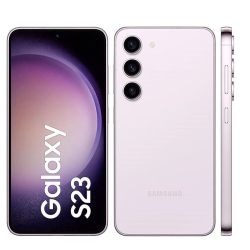 Smartphone Samsung Galaxy...