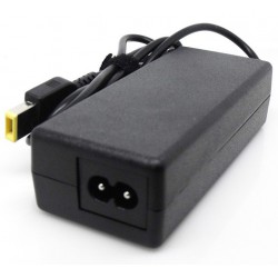 Chargeur pour Pc portable - Cyberinfo