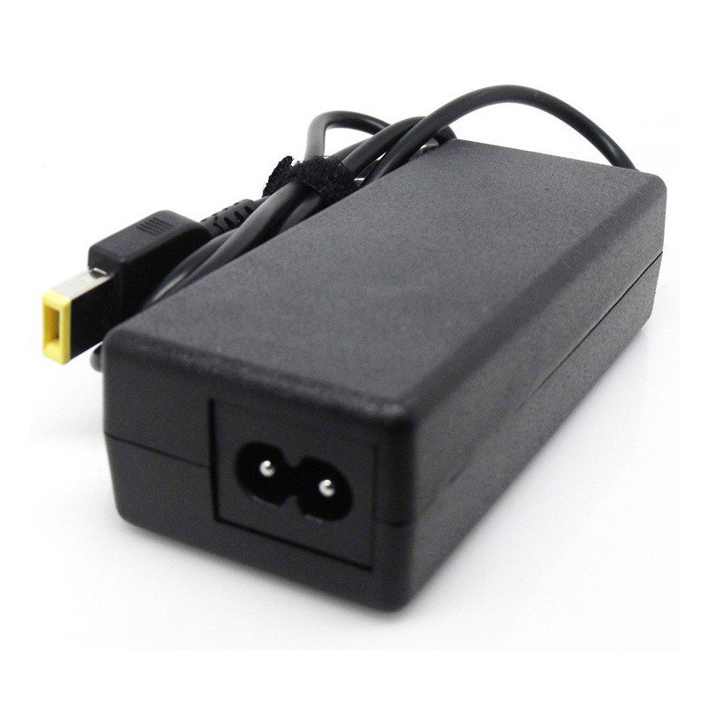 Chargeur pour Pc portable Lenovo 20V / 3.25A