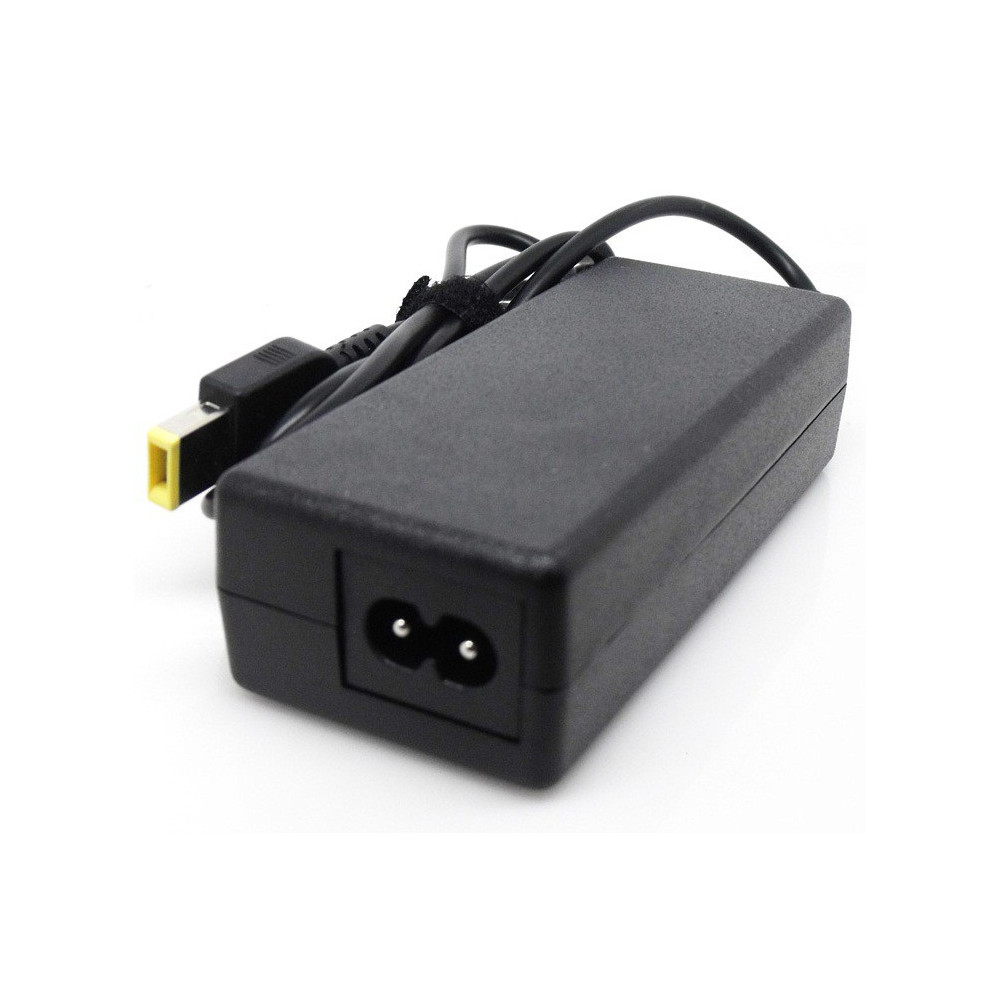 Chargeur pour Pc portable Lenovo 20V / 3.25A