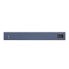 Switch 24 Ports PoE HIKVISION DS-3E0526P-E/M