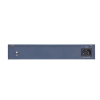 Switch 16 Ports HIKVISION DS-3E0516E(B)