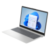 Pc Portable HP 15-fd0045nk / i5-1334U / MX570A 2G / 8 Go / Windows 11 / Gold