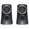 Haut Parleur Logitech Z313