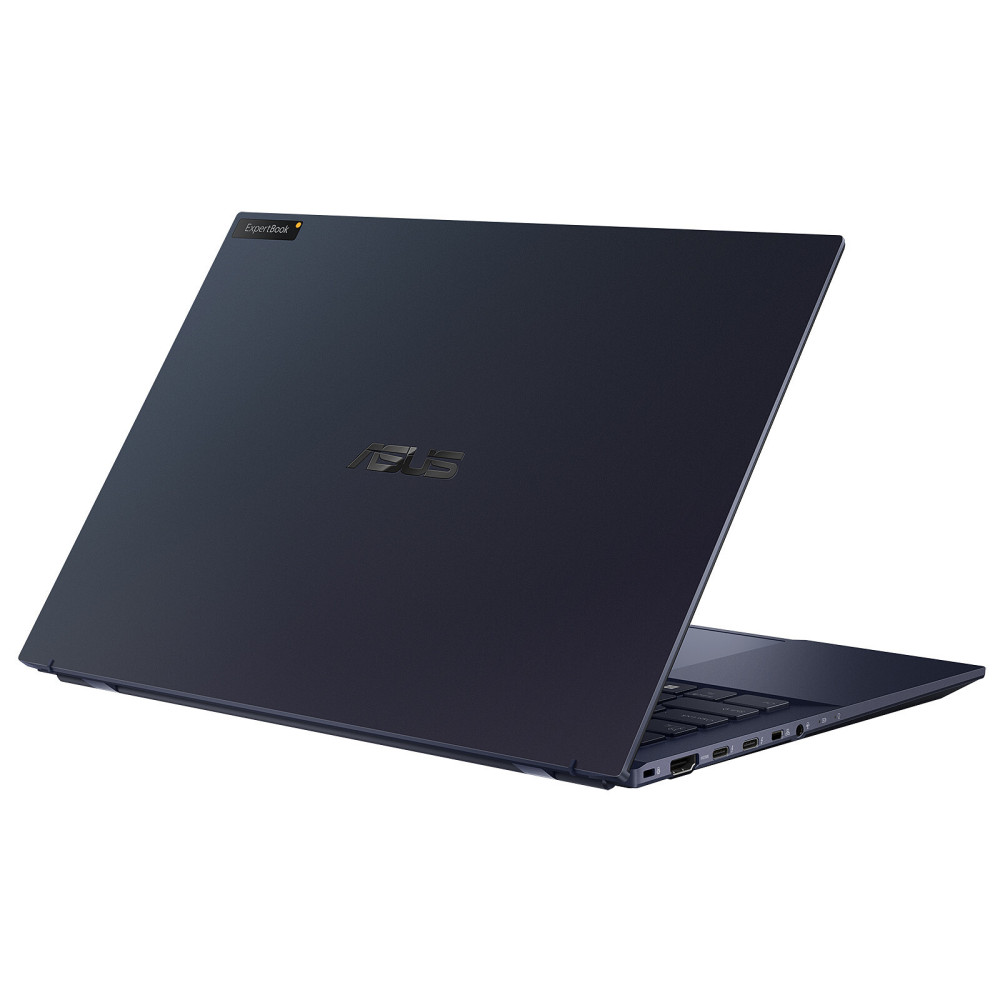 PC PORTABLE ASUS EXPERTBOOK  B9403CV / I7-1355U / 16G / 1To SSD