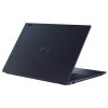 PC PORTABLE ASUS EXPERTBOOK  B9403CV / I7-1355U / 16G / 1To SSD