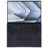 PC PORTABLE ASUS EXPERTBOOK  B9403CV / I7-1355U / 16G / 1To SSD