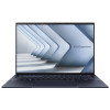 PC PORTABLE ASUS EXPERTBOOK  B9403CV / I7-1355U / 16G / 1To SSD