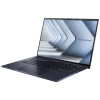 PC PORTABLE ASUS EXPERTBOOK  B9403CV / I7-1355U / 16G / 1To SSD