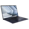 PC PORTABLE ASUS EXPERTBOOK  B9403CV / I7-1355U / 16G / 1To SSD