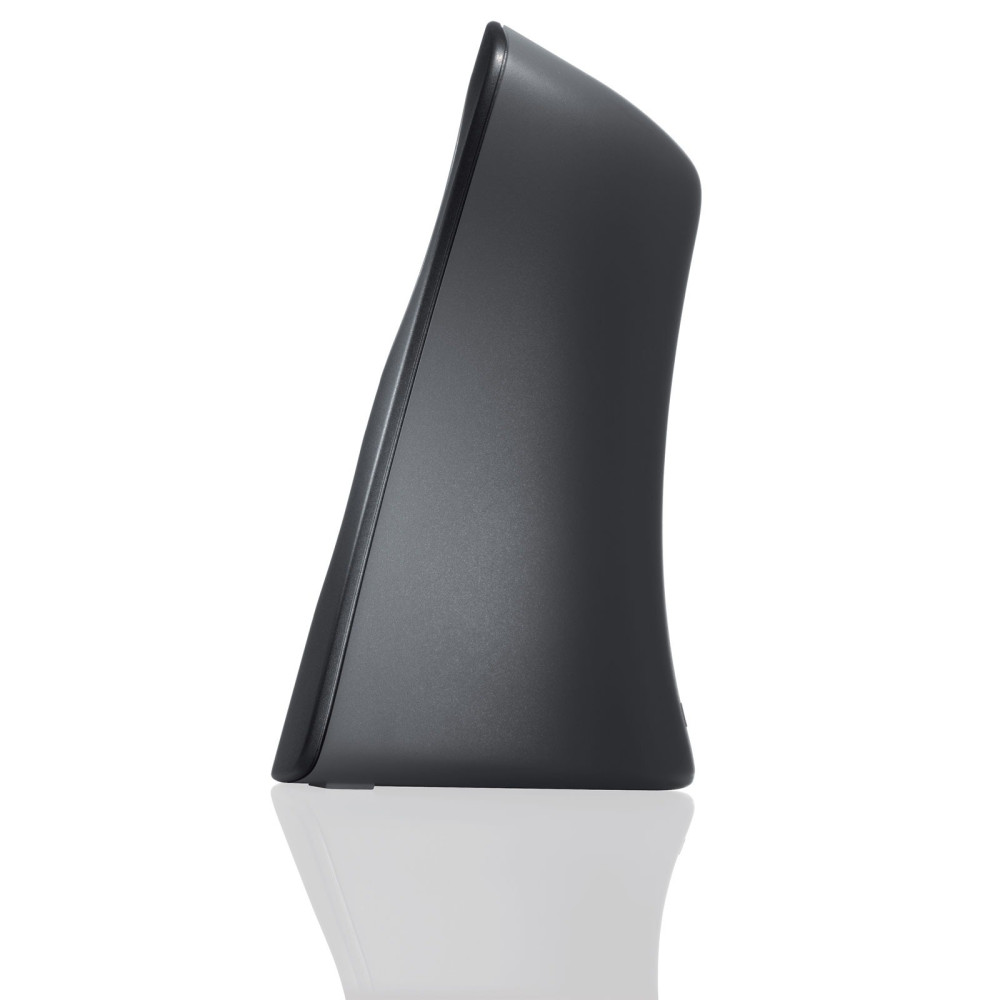 Haut Parleur Logitech Z313