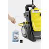 NETTOYEUR HAUTE PRESSION KARCHER
