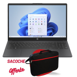 HP 15-fd0030nk Windows 11
