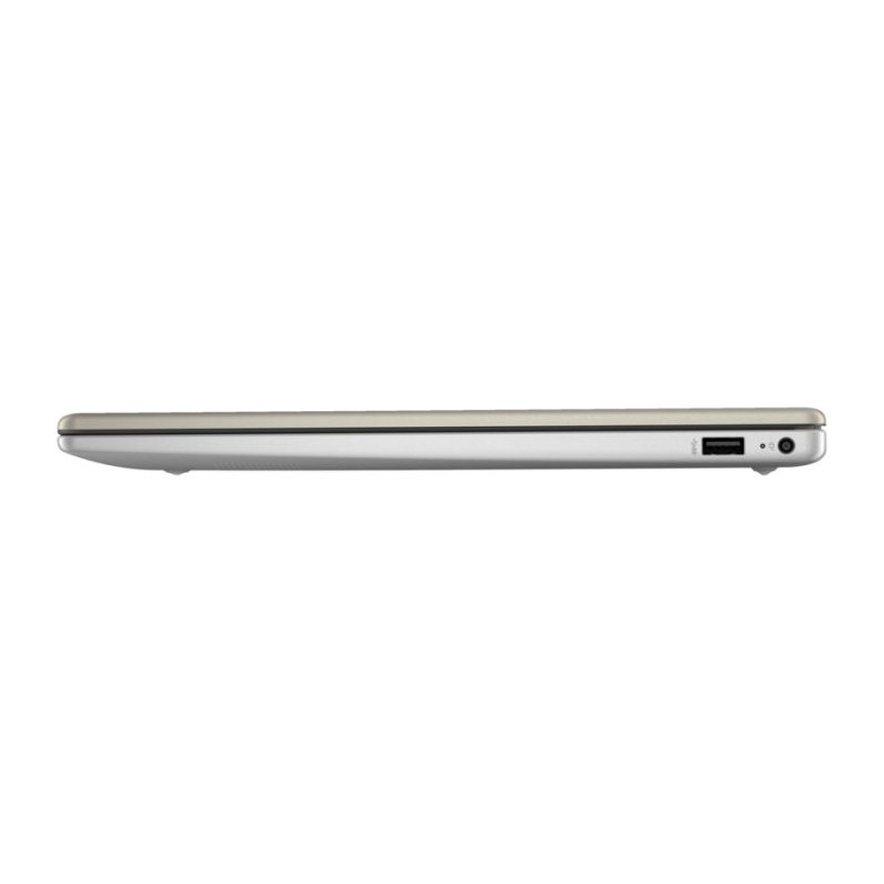 HP 4 Go - Gold - Windows 11