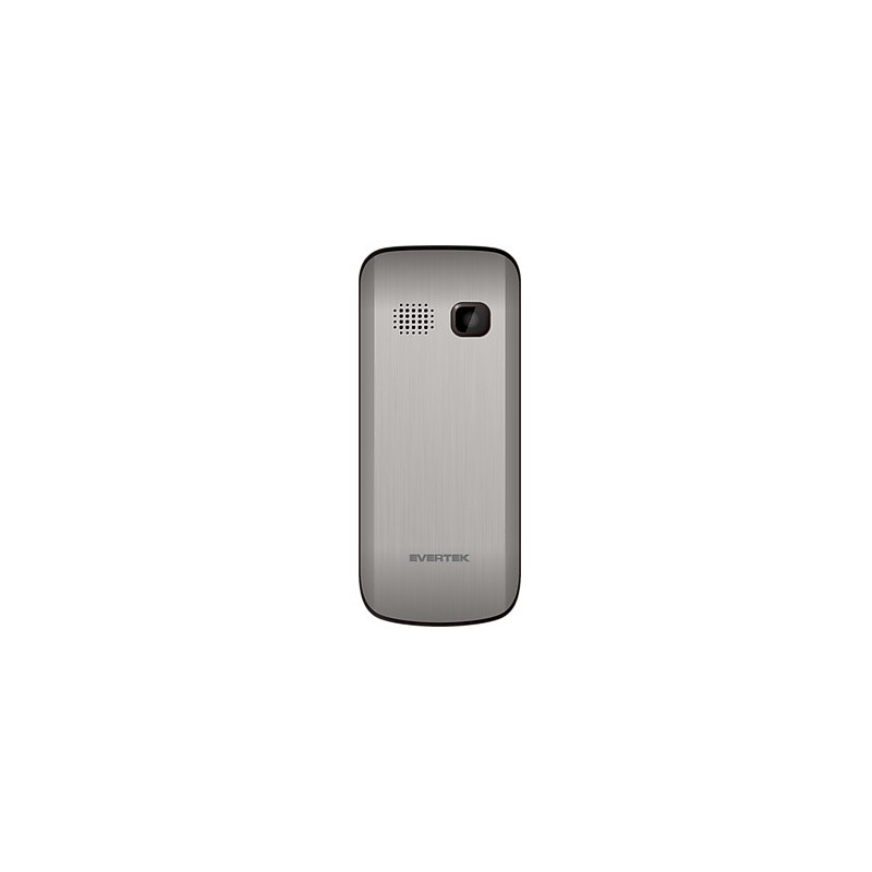 Téléphone Portable Evertek Energy Star E31 / Double SIM