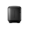 Haut-parleur Sans Fil PHILIPS / TAS1505B / Noir