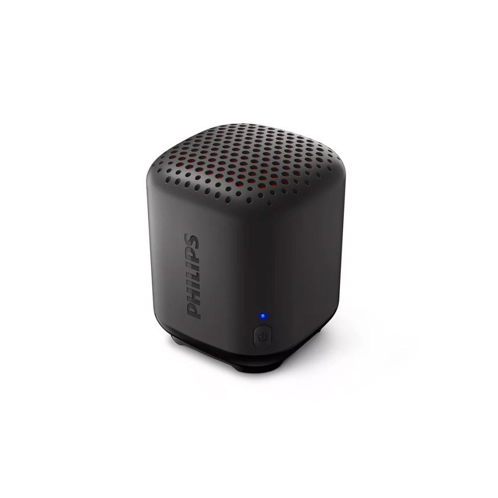 Haut-parleur Sans Fil PHILIPS / TAS1505B / Noir