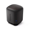Haut-parleur Sans Fil PHILIPS / TAS1505B / Noir