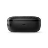 Haut-parleur Sans Fil PHILIPS / TAS2505B 3 w /Noir