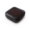 Haut-parleur Sans Fil PHILIPS / TAS2505B 3 w /Noir