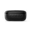 Haut-parleur Sans Fil PHILIPS / TAS2505B 3 w /Noir
