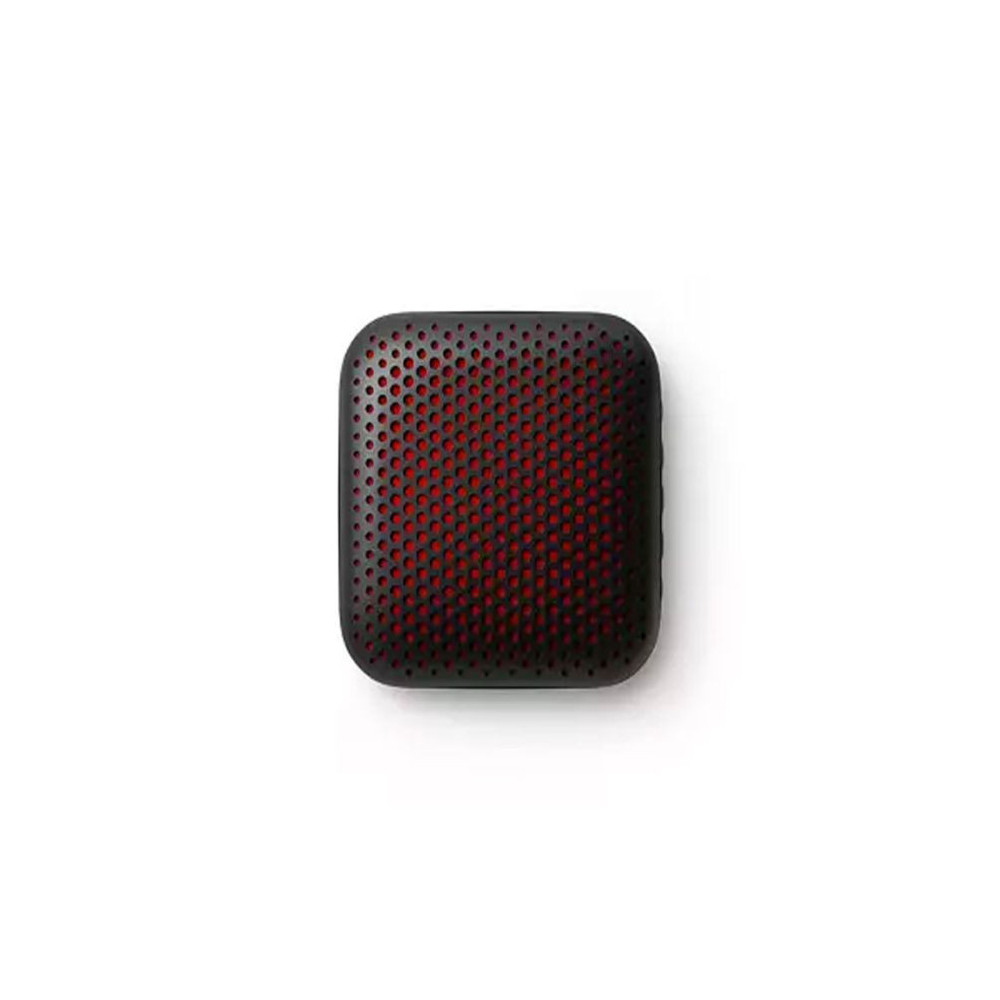 Haut-parleur Sans Fil PHILIPS / TAS2505B 3 w /Noir