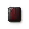 Haut-parleur Sans Fil PHILIPS / TAS2505B 3 w /Noir