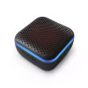 Haut-parleur Sans Fil PHILIPS / TAS2505B 3 w /Noir