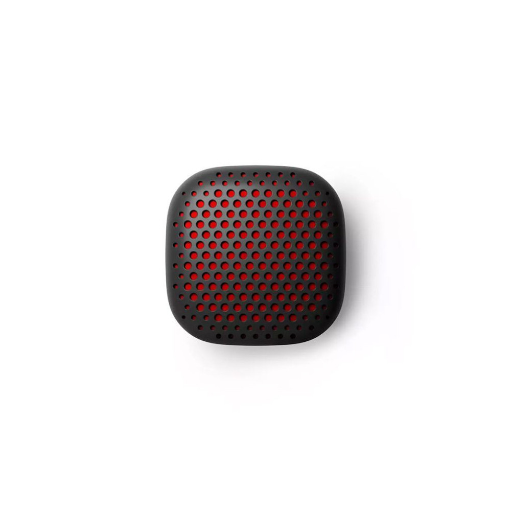 Haut-parleur Sans Fil PHILIPS / TAS2505B 3 w /Noir