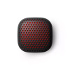 Haut-parleur Sans Fil PHILIPS / TAS2505B 3 w /Noir