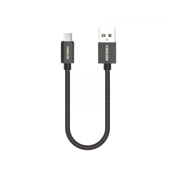 CABLE CHARGEUR KINGLEEN...