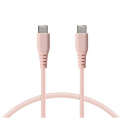 Cable c800 Type C - Type C...