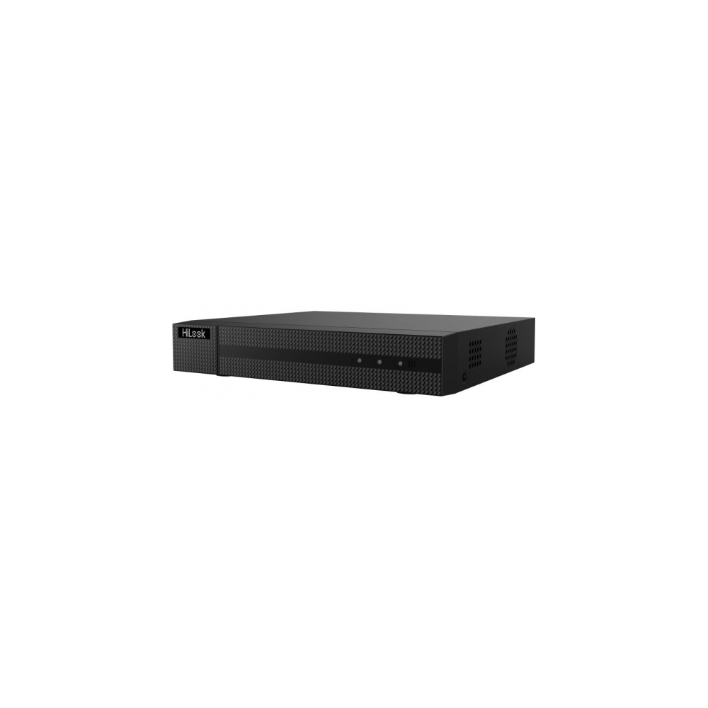 Enregistreur HILOOK DVR-204G-K1 / 1080p 1U H.264 / 4 canaux