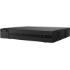 Enregistreur HILOOK DVR-204G-K1 / 1080p 1U H.264 / 4 canaux